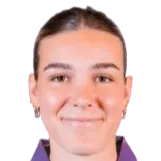 Tijan Sally Mckenna photo 