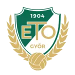 ETO Akademia logo
