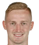 Žan Karničnik logo