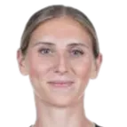 Caroline Victoria Kehrer photo 