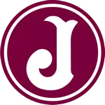 CA Juventus Women logo