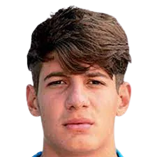 Alessandro Zanoli logo