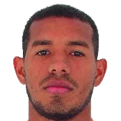 Rafael Águila Rodríguez logo