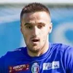 Mehmed Begzadic photo 