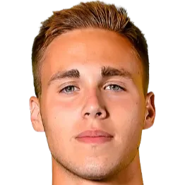 Vyacheslav Surkis logo