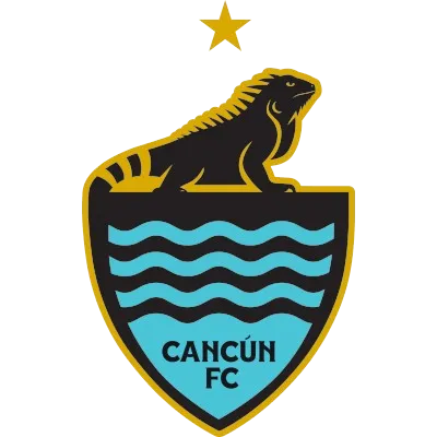 Cancun FC