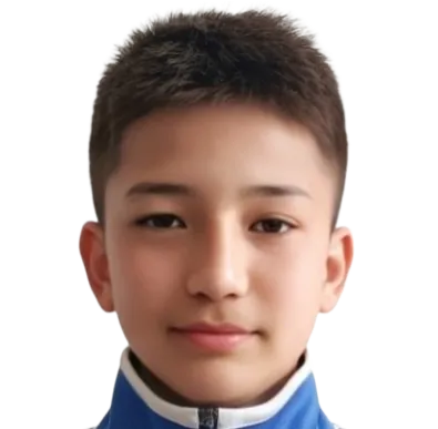 Zulipihar Maimaitiyunus photo 