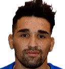 Alejandro Fabián Prieto Romero logo