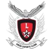 Uniao Luziense U20 logo