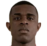 Marcelo Benevenuto portrait