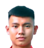 xuan nguyen kien photo 