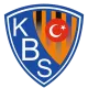 Karacabey Belediyespor logo