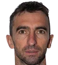 Marcelo Barovero logo