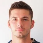 Marko Jovanovski photo 