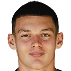 Christian zawieschitzky logo