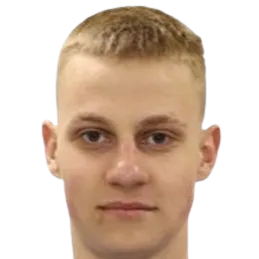 roman terletskiy logo