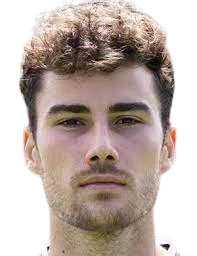 Christopher Lannert logo