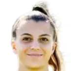 Korina Lara Janež logo