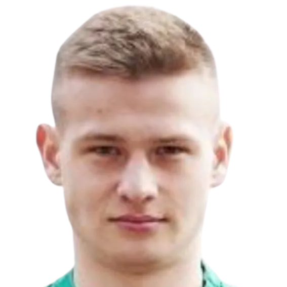 vladislav yatskevich portrait