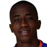 Edwin Mosquera photo 