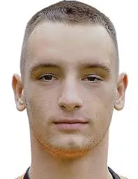 Branislav Chudík photo