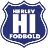 Herlev IF logo