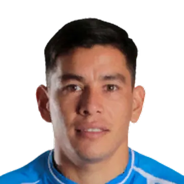 Leonel·Gozalez logo