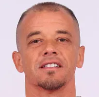 Andrés Nicolás D'Alessandro logo