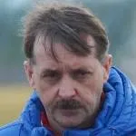 Frantisek Sturma photo 