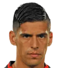 Mauricio Duarte logo