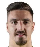 Miguel Oliveira logo