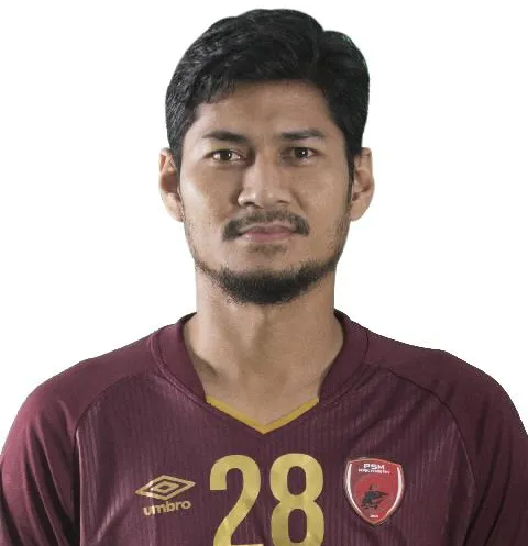 Abdul Rahman·Sulaeman photo 