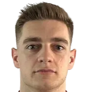 Mladen Kovacevic logo