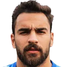 Mardik Mardikian logo