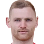 Aleksandr Skshynetskiy logo