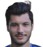 Gokhan Kurumus photo 