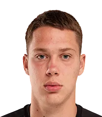 Ihor Snurnitsyn logo