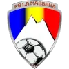 FS La Massana logo