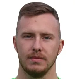 Jordan Williamson logo