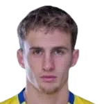 Vasilios·Kaperdas photo 