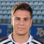 Dimitris Sandravelis photo 