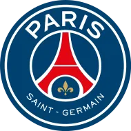 Paris Saint Germain U16