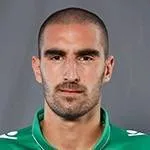 Kristian Grigorov photo 