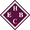 HEBC Hamburg logo