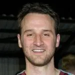 Brett Trowbridge photo