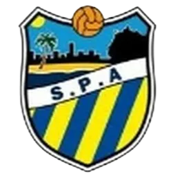 Plaza Argel Women logo