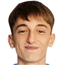 Nicolas Trabucchi logo