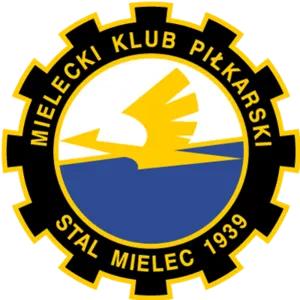 Stal Mielec Youth