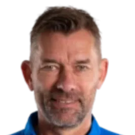 André Bergdølmo photo 