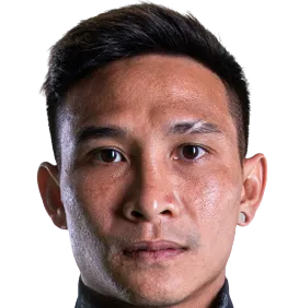 Santipap Ratniyorm logo